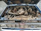 1987 Ford Ranger Super Cab zu verkaufen in Antelope, CA - Normal Wear