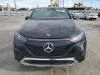 2023 Mercedes-Benz Eqe Suv 350 4Matic за продажба в Sun Valley, CA - Minor Dent/Scratches