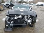North Billerica, MA에서 판매 중인 2015 Ford Mustang Gt - Front End