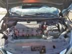 2019 Nissan Sentra S for Sale in Miami, FL - Rollover