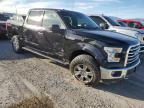 2015 Ford F150 Supercrew for Sale in Las Vegas, NV - Side