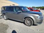 2014 Ford Flex Se na sprzedaż w Gaston, SC - Front End