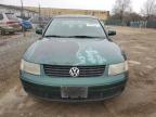 2000 Volkswagen Passat Gls продається в Baltimore, MD - Normal Wear