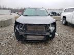 2020 Gmc Terrain Slt იყიდება Louisville-ში, KY - Front End