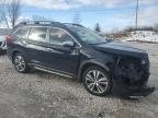 2019 Subaru Ascent Touring for Sale in Wayland, MI - Front End