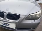 2004 BMW 525D SE for sale at Copart WHITBURN