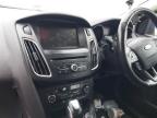 2015 FORD FOCUS TITA for sale at Copart BRISTOL