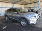 2019 Mitsubishi Eclipse Cross Es for Sale in Colorado Springs, CO - Hail
