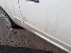 2014 FIAT 500 LOUNGE  for sale at Copart YORK