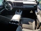 2024 Chevrolet Colorado Lt იყიდება Harleyville-ში, SC - All Over
