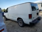 2007 Ford Econoline E150 Van na sprzedaż w Midway, FL - Mechanical