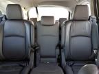 2019 HONDA ODYSSEY EXL for sale at Copart ON - COOKSTOWN