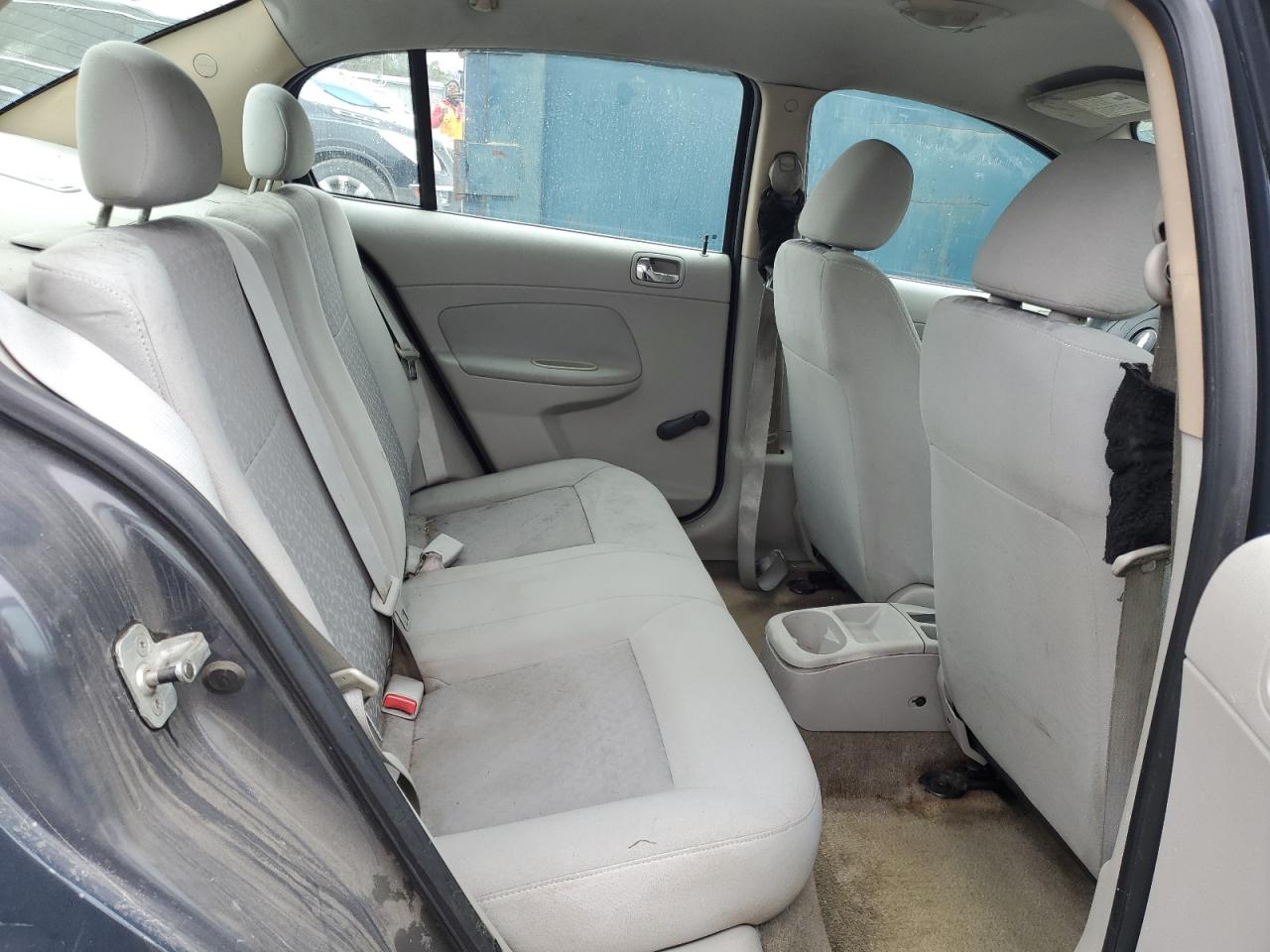2008 Chevrolet Cobalt - Image 10