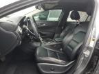 2015 Mercedes-Benz Gla 250 за продажба в Wilmington, CA - Front End