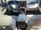 2023 Kia Sorento Ex продається в Fairburn, GA - Front End