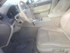 2008 Infiniti M35 Base for Sale in Kansas City, KS - Front End