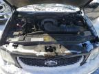 2003 Ford F150  for Sale in Elgin, IL - Normal Wear