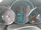 2013 Chevrolet Cruze Ltz იყიდება Bakersfield-ში, CA - All Over