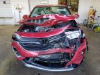 2020 Buick Encore Gx Preferred на продаже в Chicago Heights, IL - Front End