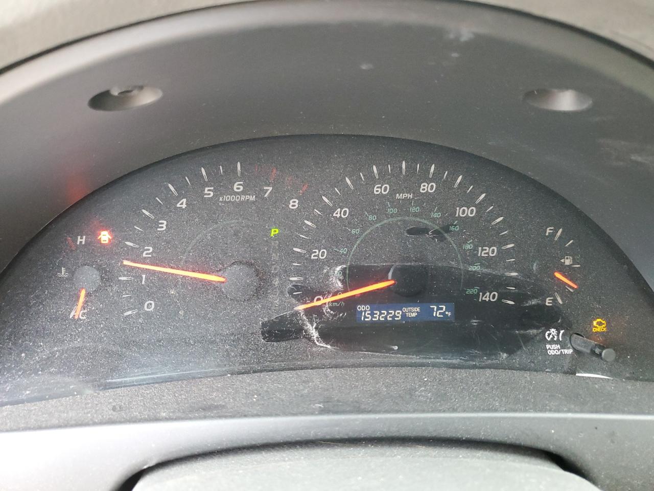 2007 Toyota Camry - Image 9