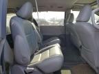 2016 Toyota Sienna Xle на продаже в Bridgeton, MO - Front End