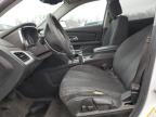 2012 GMC TERRAIN SLE for sale at Copart IA - DES MOINES