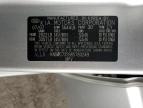 2008 Kia Sorento Ex zu verkaufen in Dunn, NC - Front End