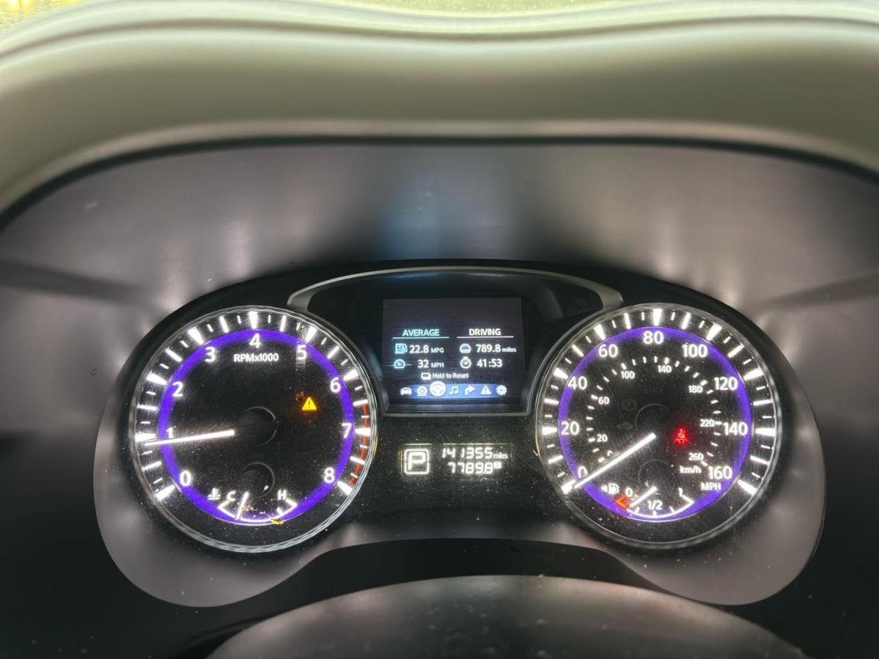 2020 Infiniti Qx60 Luxe VIN: 5N1DL0MM3LC502814 Lot: 44074355