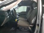2017 Ford F150 Supercrew იყიდება Ebensburg-ში, PA - Front End