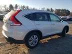 2013 Honda Cr-V Exl იყიდება Finksburg-ში, MD - Mechanical