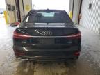 2019 Audi A6 Premium en Venta en Gastonia, NC - All Over