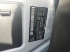 2024 Mercedes-Benz Sprinter 2500 for Sale in Lebanon, TN - Rear End