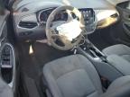 2022 Chevrolet Malibu Ls for Sale in Kansas City, KS - Front End