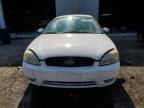 Jacksonville, FL에서 판매 중인 2006 Ford Taurus Sel - Side