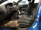 2021 Dodge Charger Police na sprzedaż w Lansing, MI - Front End