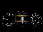 2017 Nissan Murano S იყიდება Lawrenceburg-ში, KY - Front End