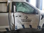 2022 Ford F150  for Sale in Appleton, WI - Side