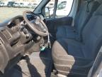 2016 Ram Promaster 3500 3500 High zu verkaufen in Marlboro, NY - Minor Dent/Scratches