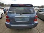 2007 Toyota Highlander Sport   for Sale in Finksburg, MD - Normal Wear