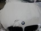 2013 Bmw X5 Xdrive35I for Sale in Lexington, KY - Front End