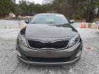2015 Kia Optima Ex for Sale in Fairburn, GA - Rear End