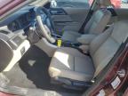 2015 Honda Accord Lx for Sale in Lebanon, TN - Rear End