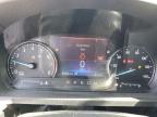 2020 Ford Explorer Xlt zu verkaufen in Wichita, KS - Normal Wear