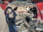 2010 Dodge Ram 1500  for Sale in Anthony, TX - Front End