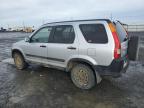 2003 Honda Cr-V Ex للبيع في Airway Heights، WA - Front End