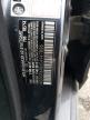 2014 Mercedes-Benz C 300 4Matic продається в Arlington, WA - Front End