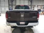 2015 Ram 2500 Slt for Sale in Rogersville, MO - Side