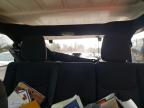 2016 Jeep Wrangler Unlimited Sport for Sale in Madisonville, TN - Rollover
