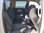 2012 Dodge Ram 2500 St en Venta en Oklahoma City, OK - All Over