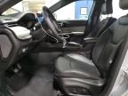 2025 Jeep Compass Limited للبيع في Blaine، MN - Rear End